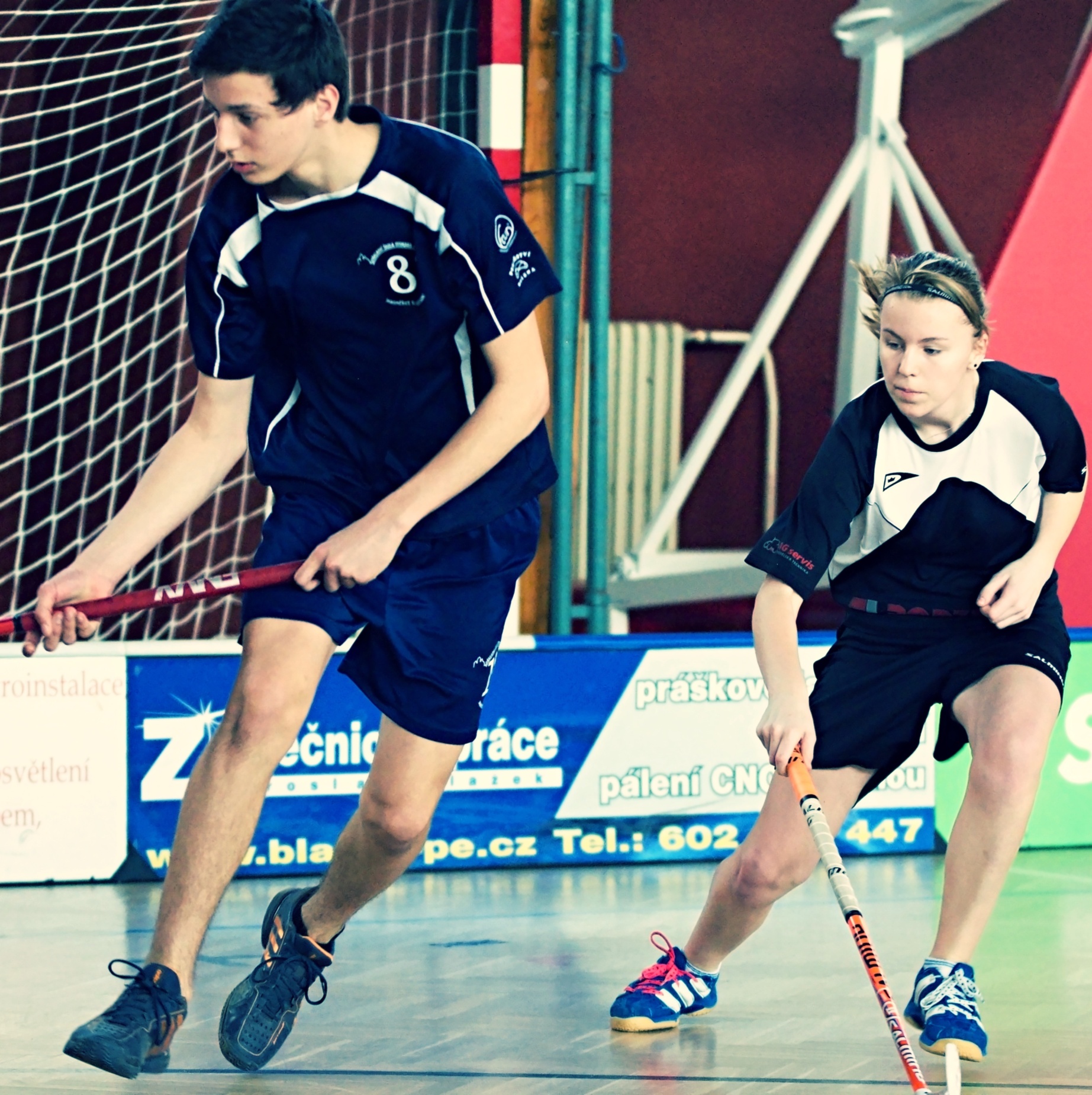 Strži v PE 13.4.2013 (22